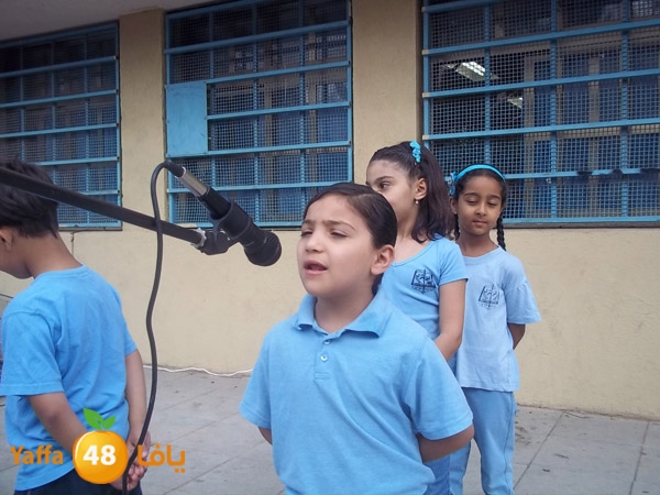 isra2me3rajzahra607 (10).JPG